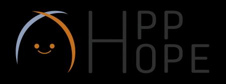 低ホスファターゼ症(HPP)の患者会「NPO法人HPP HOPE 低ホスファターゼ症(HPP)の患者会「NPO法人HPP HOPE