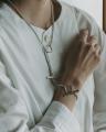 La Grace Vintageから生まれた新たな創造軸。日本の構 La Grace Vintageから生まれた新たな創造軸。日本の構