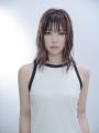 Wienners、年内ゲストボーカルに藤咲彩音・眉村ちあき Wienners、年内ゲストボーカルに藤咲彩音・眉村ちあき