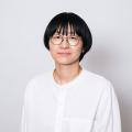 第18回 シヤチハタ・ニュープロダクト・デザイン・コ 第18回 シヤチハタ・ニュープロダクト・デザイン・コ