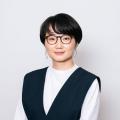 第18回 シヤチハタ・ニュープロダクト・デザイン・コ 第18回 シヤチハタ・ニュープロダクト・デザイン・コ