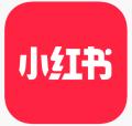9STAY株式会社、中国最大級のライフスタイルプラット 9STAY株式会社、中国最大級のライフスタイルプラット