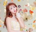 【特別出演】MAI(まい)さん 10月12日(日韓国交正 【特別出演】MAI(まい)さん 10月12日(日韓国交正