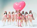 エイベックス・マッチデーの開催が決定!MAX、Girls²× エイベックス・マッチデーの開催が決定!MAX、Girls²×