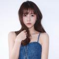 『訳あり秋くんの恋が聴こえる』が初の実写化!累計閲 『訳あり秋くんの恋が聴こえる』が初の実写化!累計閲