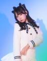 アイドルプロジェクト「PEAK SPOT」から第3のグループ アイドルプロジェクト「PEAK SPOT」から第3のグループ