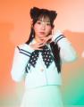 アイドルプロジェクト「PEAK SPOT」から第3のグループ アイドルプロジェクト「PEAK SPOT」から第3のグループ