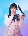 アイドルプロジェクト「PEAK SPOT」から第3のグループ アイドルプロジェクト「PEAK SPOT」から第3のグループ