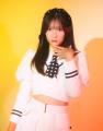アイドルプロジェクト「PEAK SPOT」から第3のグループ アイドルプロジェクト「PEAK SPOT」から第3のグループ