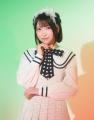 アイドルプロジェクト「PEAK SPOT」から第3のグループ アイドルプロジェクト「PEAK SPOT」から第3のグループ