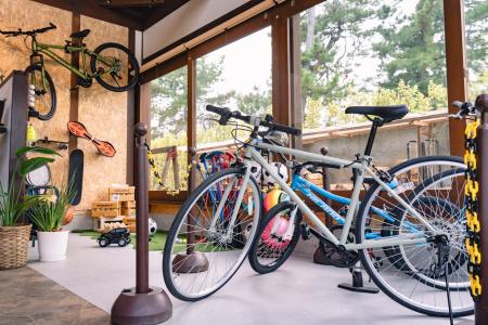 【愛知県一宮市】この冬、始動。“秋のぬくもり”をその 【愛知県一宮市】この冬、始動。“秋のぬくもり”をその