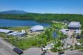 【ウポポイ】北海道白老町|今年は特別3日間!ウポポ 【ウポポイ】北海道白老町|今年は特別3日間!ウポポ