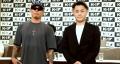 11.15「K-1 WORLD MAX」2連続KO中の大久保琉唯が中国 11.15「K-1 WORLD MAX」2連続KO中の大久保琉唯が中国