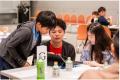 【イベント】こども若者の声をまちづくりに反映させる 【イベント】こども若者の声をまちづくりに反映させる