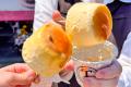 【秒速完売した幻の生プリンアイス】プレスリリースア 【秒速完売した幻の生プリンアイス】プレスリリースア