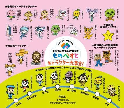 親子旅に特別なグルメ体験を!子どもが主役のグルメサ 親子旅に特別なグルメ体験を!子どもが主役のグルメサ