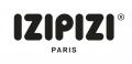 【新発売】パリ発アイウェアブランド「IZIPIZI」15周 【新発売】パリ発アイウェアブランド「IZIPIZI」15周