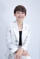 女性起業家支援協会(FEA)が中野奈津子氏と撮影イベ 女性起業家支援協会(FEA)が中野奈津子氏と撮影イベ
