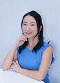 女性起業家支援協会(FEA)が中野奈津子氏と撮影イベ 女性起業家支援協会(FEA)が中野奈津子氏と撮影イベ