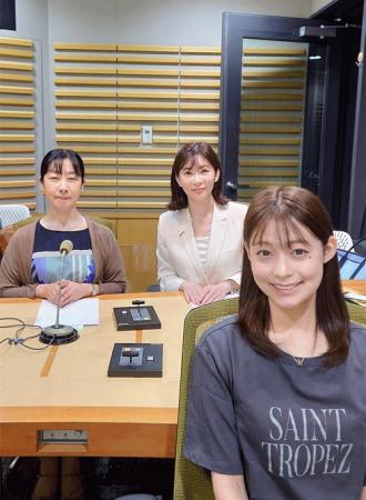 田崎さくらも驚く、スイーツジャーナリスト誕生の物語 田崎さくらも驚く、スイーツジャーナリスト誕生の物語
