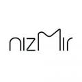 NiZmir筋膜リリースガンが夏の疲れを解消!手が届かな NiZmir筋膜リリースガンが夏の疲れを解消!手が届かな