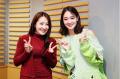 剛力彩芽「すっごい肌が荒れちゃって」ショートヘアの 剛力彩芽「すっごい肌が荒れちゃって」ショートヘアの