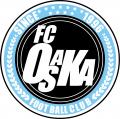 株式会社REUNITE/JuliaダンススクールFC大阪チアダン 株式会社REUNITE/JuliaダンススクールFC大阪チアダン