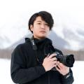 青森県最大級の移住イベント「青森県 青森県最大級の移住イベント「青森県