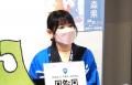 青森県最大級の移住イベント「青森県 青森県最大級の移住イベント「青森県