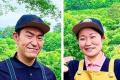 青森県最大級の移住イベント「青森県 青森県最大級の移住イベント「青森県