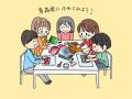 青森県最大級の移住イベント「青森県 青森県最大級の移住イベント「青森県