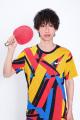 【卓球界に新しい歴史が刻まれる!】『Buzz Jr.』東京 【卓球界に新しい歴史が刻まれる!】『Buzz Jr.』東京