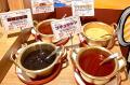 食欲の秋のギルティメニュー“韓国のかわいい”ד罪深い 食欲の秋のギルティメニュー“韓国のかわいい”ד罪深い