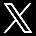 結婚相談NPOがXスペース企画を開始!第一回のテーマは 結婚相談NPOがXスペース企画を開始!第一回のテーマは