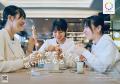 開業17周年「みらい長崎ココウォーク」ブランドムービ 開業17周年「みらい長崎ココウォーク」ブランドムービ