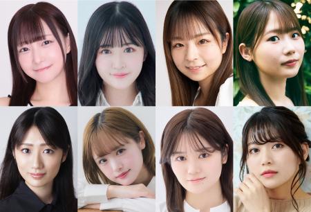 RAVE☆塾 記念すべき第20作は 東京芸術劇場進出オール RAVE☆塾 記念すべき第20作は 東京芸術劇場進出オール