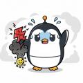 【もう頼まない】口コミの集め方、変えませんか?AIで 【もう頼まない】口コミの集め方、変えませんか?AIで