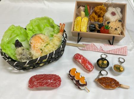 サンプルビレッジ いわさき 高山店 新規オープンのお サンプルビレッジ いわさき 高山店 新規オープンのお