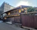 サンプルビレッジ いわさき 高山店 新規オープンのお サンプルビレッジ いわさき 高山店 新規オープンのお