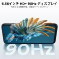 【期間限定50%OFF】DOOGEEが最新AIスマートフォン「N 【期間限定50%OFF】DOOGEEが最新AIスマートフォン「N