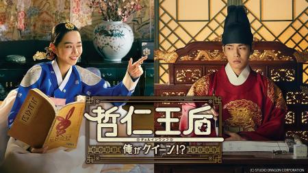 「ABEMA」で10月に全話無料で楽しめる作品ラインナッ 「ABEMA」で10月に全話無料で楽しめる作品ラインナッ