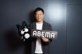 「ABEMA」で10月に全話無料で楽しめる作品ラインナッ 「ABEMA」で10月に全話無料で楽しめる作品ラインナッ