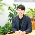 【10/25(土)】個性を活かして組織パフォーマンスを高 【10/25(土)】個性を活かして組織パフォーマンスを高