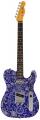 『Fender(R)︎ ギターデザイン コンテスト』入賞者発表 『Fender(R)︎ ギターデザイン コンテスト』入賞者発表