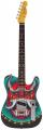 『Fender(R)︎ ギターデザイン コンテスト』入賞者発表 『Fender(R)︎ ギターデザイン コンテスト』入賞者発表