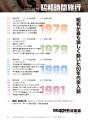 【電子書籍限定】昭和40年男総集編『昭和時間旅行 ~ 【電子書籍限定】昭和40年男総集編『昭和時間旅行 ~