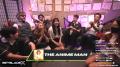 GeeXPlus所属の海外人気クリエイターThe Anime Man・C GeeXPlus所属の海外人気クリエイターThe Anime Man・C