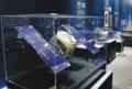 特別展「深宇宙展~人類はどこへ向かうのか」2025年10 特別展「深宇宙展~人類はどこへ向かうのか」2025年10