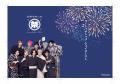 【JO1の5周年記念イベントフレーム】Photomaticから各 【JO1の5周年記念イベントフレーム】Photomaticから各