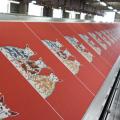 世界遺産・東寺にて「Bhajju Shyam KYOTO 2025」開催 世界遺産・東寺にて「Bhajju Shyam KYOTO 2025」開催